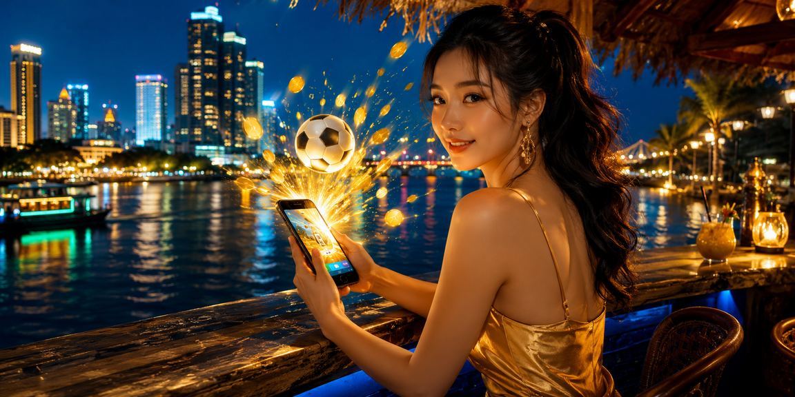 go8888