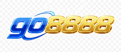 go8888